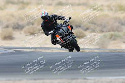 media/May-05-2025-Moto Forza (Mon) [[3c1838c5e5]]/2-B Group/Session 3 (Turn 16)/